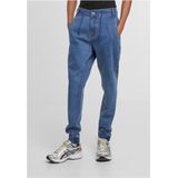 Urban Classics - Antifit - Spijkerbroek