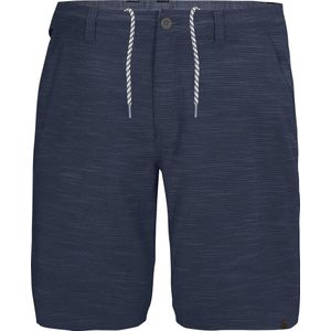 Giga DX By Killtec GS 88 Men Bermudas - Korte Broek - Heren - Blauw - Maat L