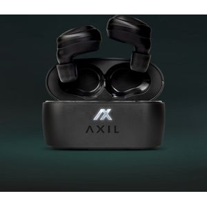 Axil Xcor Pro