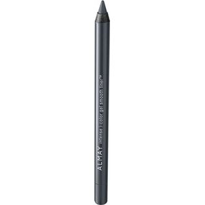 Revlon Almay Gel Smooth Metallics Eyeliner - 036 Let's Gravitate