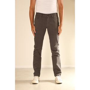 New Star - Nyon - Grey