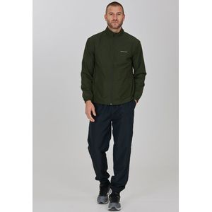 ENDURANCE Trainingsanzug Sound