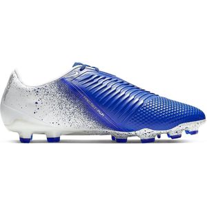 Voetbalschoenen Nike Phantom Venom Elite FG - Maat 40