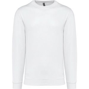 Kariban Sweater Senior - Maat L