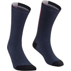 Mavic Gradient Sokken Blauw EU 39-42 Man,Vrouw