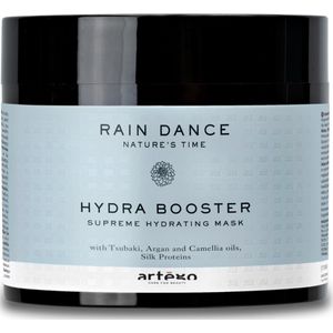 Artego Rain Dance Hydra Booster Mask 500 ml