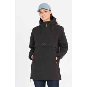 WHISTLER Funktionsjacke Dallon