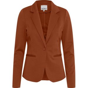 Ichi - Kate - Blazer - Dames