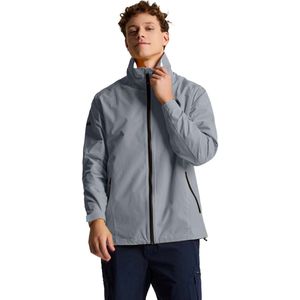 Slam Crew Capuchonjack 2.0 - Sportswear - Volwassen