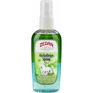 Zedan - hoefverzorging - spray 4 in 1 - 275 ml