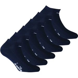 Diadora Sokken Set van 6