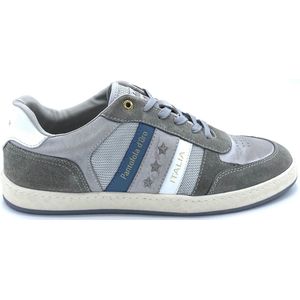 Pantofola d'Oro Soverato- Sneakers Heren- Maat 45