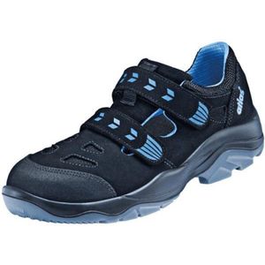 Atlas S1 TX-360 werkschoenen maat 44