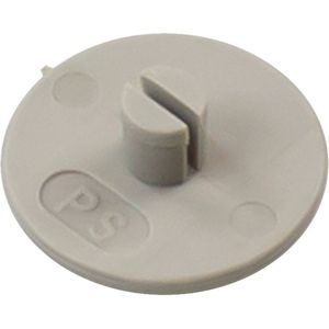 Dometic Ring voor scharnierpunt ophanging deur, koelkast RM 7390