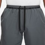 Short Nike Dri-FIT Flex Rep