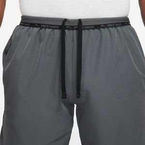 Short Nike Dri-FIT Flex Rep