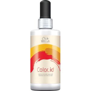Wella Color ID 95ml