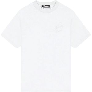 Malelions Achieving Dreams T-Shirt