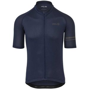 AGU - Core - Fietsshirt - Deep Blue - Heren - XXXL