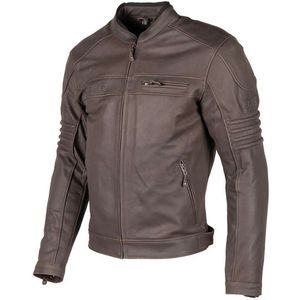 Motorjas DEAN van MOTOBLOUZ