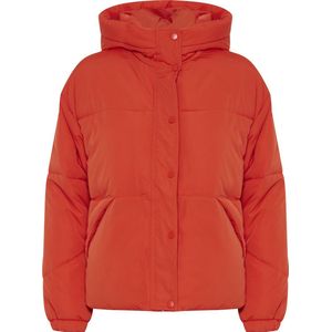 Ichi IHHIVOZA JA Jas - Maat S