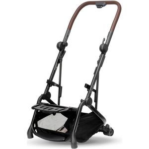 Maxi-Cosi Frame en -mand voor Soho kinderwagen