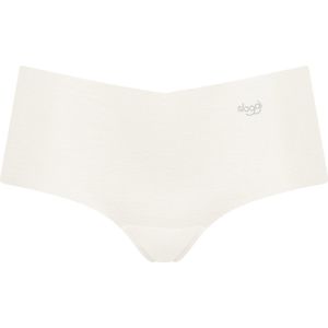 Sloggi Sloggi 10184932 ZERO Modal Short 10184932