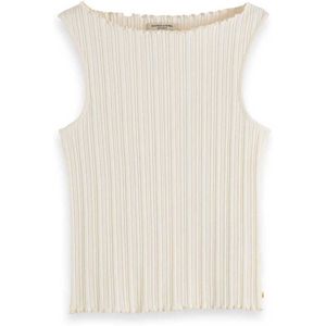 Scotch & Soda - Dames - Tank tops