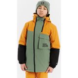 Protest - PRTTrax - Skijas Jongens - Aspen Green - Waterkolom 10K