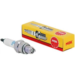 Bougie d'allumage NGK pour Scooter Honda 250 NSS FORZA ABS Après 2008 LMAR8A-9 Par 10 Neuf