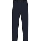Tommy Hilfiger Mercer 1985 Pima Chino Broek Zwart 32 / 32 Man