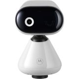 Motorola PIP1500C-C - Videobabyfoon - Draagbare 5-inch Monitor - Nachtzichtcamera