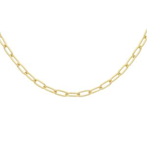 Tamaris Kette TJ 0550 N 45 bei  bestellen