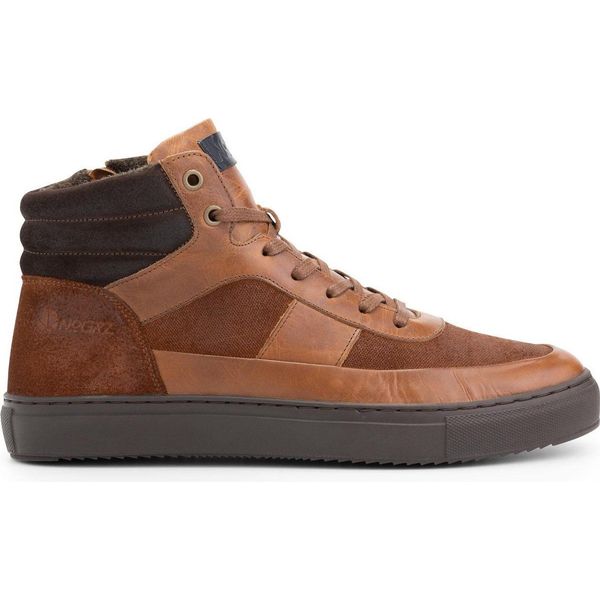Nogrz schoenen goedkoop kopen Bekijk de 2024 collectie beslist
