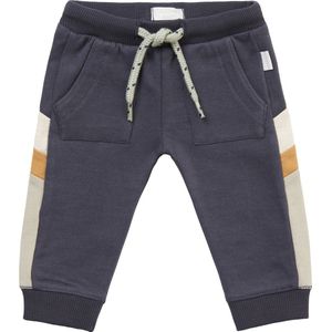 Noppies Broek Maury Baby Maat 62