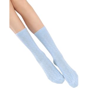 Oroblu Dames Gwen Sok Crystal