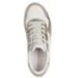 SKECHERS - Uno CTL - Sneakers - Wit - Luxe Steps