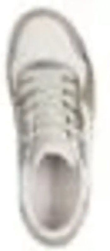 SKECHERS - Uno CTL - Sneakers - Wit - Luxe Steps