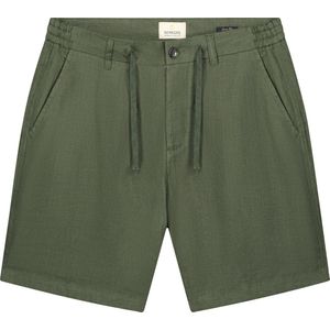 Beach Short James Dark Army (515496 - 524)