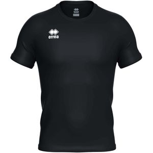 Errea - Evo - Kinder-T-shirt - Katoen