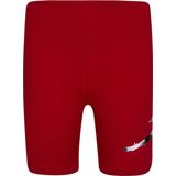 Nike - Air Jordan - Korte Broek - Tie Dye - Strakke Fit