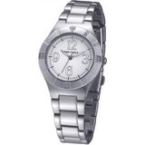 Horloge Dames Time Force TF4038L02M (33 mm)