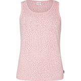 Protest Marrit singlet dames - maat l/40