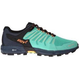 Inov-8 Roclite G 275 Dames - Lichtblauw / Navy - maat 40.5