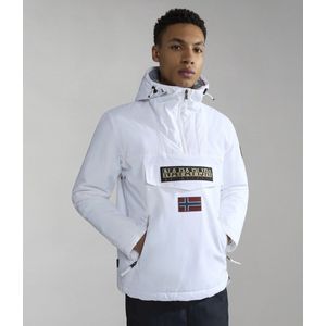 Napapijri - Rainforest Pocket 2 - Jas