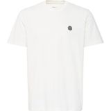 BLEND Shirt ' BHJUMA '  wit