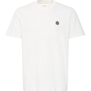 BLEND Shirt ' BHJUMA '  wit