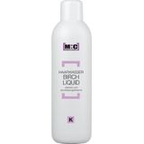 M:C Haarwater Berken - 1000ml - Haarverzorging