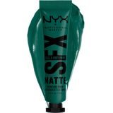 NYX SFX Face & Body Paint - Must Sea