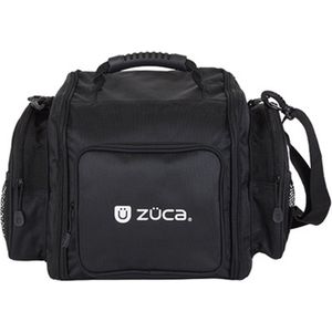Zuca Artist Set Bag
